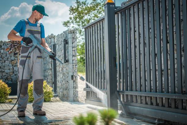 Best Parking Lot Cleaning in Perry, IA